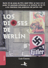 LOS DIOSES DE BERLN