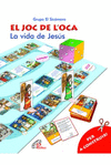 EL JOC DE L'OCA