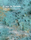 EL MAR DE BARCELO
