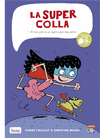LA SUPERCOLLA