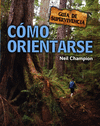 C�MO ORIENTARSE