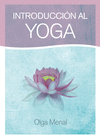 INTRODUCCI�N AL YOGA