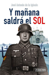 Y MAANA SALDR EL SOL
