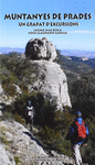 MUNTANYES DE PRADES