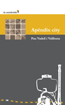 APENDIX CITY