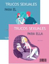 TRUCOS SEXUALES PARA �L Y TRUCOS SEXUALES PARA ELLA