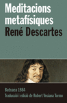 MEDITACIONS METAFSIQUES