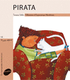 PIRATA