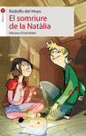 EL SOMRIURE DE LA NAT�LIA