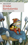 EL FOLLET BAMBALAMB