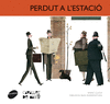 PERDUT A L'ESTACI�