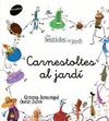 CARNESTOLTES AL JARD