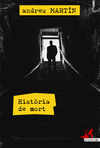 HISTRIA DE MORT