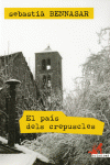 EL PA�S DELS CREPUSCLES