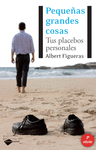 PEQUE�AS GRANDES COSAS