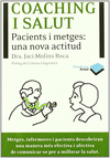 COACHING I SALUT