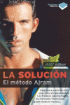 LA SOLUCI�N
