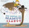 COM RENTAR UN MAMUT LLANUT