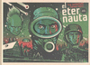 ETERNAUTA