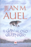 CLAN OSO CAVERNA EDICION ESPECIAL