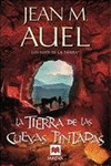 TIERRA DE LAS CUEVAS PINTADAS