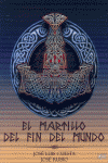 EL MARTILLO DEL FIN DEL MUNDO