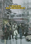 L'INVERN DEL DIBUXANT