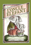 L'ONCLE ELEFANT