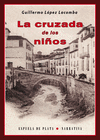 LA CRUZADA DE LOS NIOS