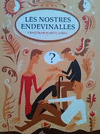 LES NOSTRES ENDEVINALLES