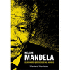 NELSON MANDELA