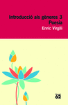 INTRODUCCIO ALS GENERES 3.POESIA.(EDUCACIO 62)