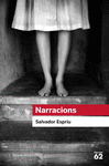 NARRACIONS