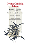 DIVINA COM�DIA. INFERN