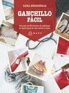 GANCHILLO F�CIL