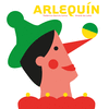 ARLEQU�N