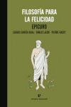 FILOSOF�A PARA LA FELICIDAD