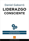 LIDERAZGO CONSCIENTE