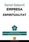 EMPRESA I ESPIRITUALITAT