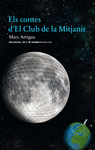 ELS CONTES D?EL CLUB DE LA MITJANIT