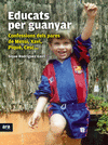 EDUCATS PER GUANYAR