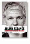 AUTOBIOGRAFIA NO AUTORITZADA