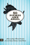 POEMES AMB �NGEL