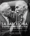 LA BARCELONA D'ENTREGUERRES