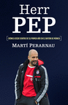 HERR PEP - CASTELLA