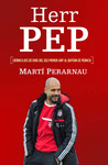 HERR PEP -CATAL