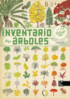 INVENTARIO ILUSTRADO DE LOS �RBOLES