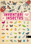 INVENTARI IL�LUSTRAT DELS INSECTES