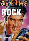 GU�A UNIVERSAL DEL ROCK (195-1970)