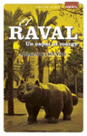 EL RAVAL